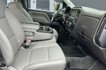 2019 Chevrolet Silverado for sale at GR8 Auto