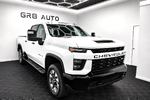2023 Chevrolet for sale at GR8 Auto