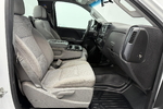 2015 Chevrolet for sale at GR8 Auto