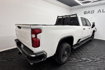 2022 Chevrolet for sale at GR8 Auto