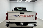 2022 Chevrolet for sale at GR8 Auto