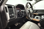 2014 Chevrolet for sale at GR8 Auto