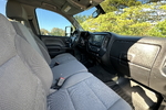 2018 Chevrolet 2500 for sale at GR8 Auto