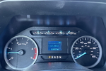 2021 Ford for sale at GR8 Auto