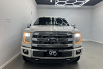 2015 Ford for sale at GR8 Auto