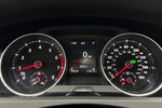 2020 Volkswagen for sale at GR8 Auto
