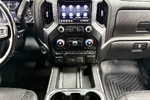 2020 GMC for sale at GR8 Auto