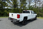 2017 Chevrolet for sale at GR8 Auto