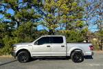 2018 Ford for sale at GR8 Auto