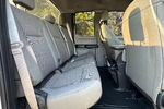 2018 Ford for sale at GR8 Auto