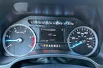 2019 Ford for sale at GR8 Auto