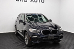 2019 BMW X3 for sale at GR8 Auto