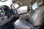 2021 Ford for sale at GR8 Auto