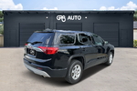 2017 GMC Acadia for sale at GR8 Auto