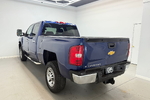 2014 Chevrolet for sale at GR8 Auto