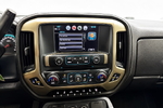 2017 GMC for sale at GR8 Auto