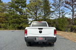 2017 RAM for sale at GR8 Auto