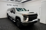 2020 Chevrolet for sale at GR8 Auto