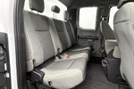 2018 Ford for sale at GR8 Auto