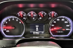 2020 Chevrolet for sale at GR8 Auto