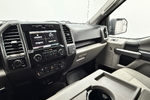 2015 Ford for sale at GR8 Auto