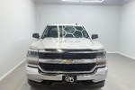 2017 Chevrolet for sale at GR8 Auto