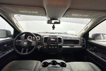 2015 RAM for sale at GR8 Auto