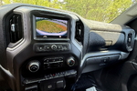 2020 Chevrolet for sale at GR8 Auto