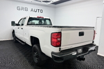 2016 Chevrolet for sale at GR8 Auto