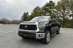 2016 Toyota for sale at GR8 Auto