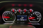 2022 Chevrolet for sale at GR8 Auto