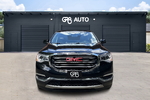 2017 GMC Acadia for sale at GR8 Auto