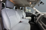 2019 RAM 1500 for sale at GR8 Auto