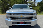 2015 Chevrolet for sale at GR8 Auto
