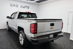 2014 Chevrolet for sale at GR8 Auto