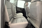2016 Chevrolet for sale at GR8 Auto