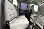 2015 Chevrolet for sale at GR8 Auto
