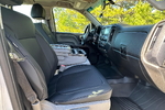 2018 Chevrolet for sale at GR8 Auto