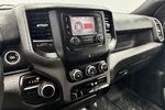 2021 RAM for sale at GR8 Auto