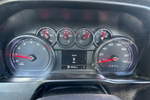 2020 Chevrolet for sale at GR8 Auto