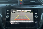 2019 Volkswagen Tiguan for sale at GR8 Auto