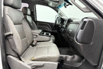 2018 Chevrolet 2500 for sale at GR8 Auto
