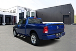 2019 RAM 1500 for sale at GR8 Auto