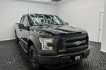 2016 Ford for sale at GR8 Auto