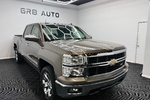 2014 Chevrolet for sale at GR8 Auto