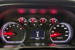 2020 Chevrolet for sale at GR8 Auto