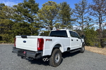 2021 Ford for sale at GR8 Auto