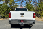 2016 Chevrolet for sale at GR8 Auto