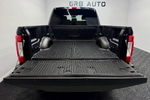2019 Ford for sale at GR8 Auto