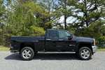 2018 Chevrolet for sale at GR8 Auto